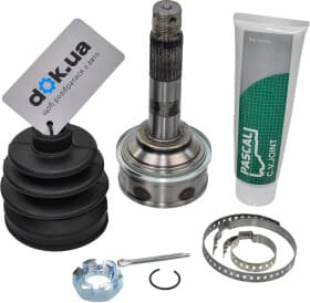 Граната Граната