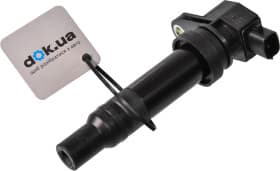 Котушка запалювання Котушка запалювання