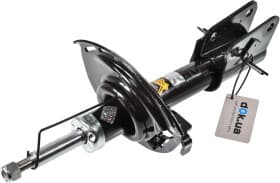 Стойка амортизатора