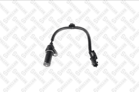 Датчик положения коленвала Датчик положения коленвала