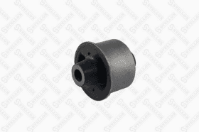 Сайлентблок рычага Сайлентблок рычага