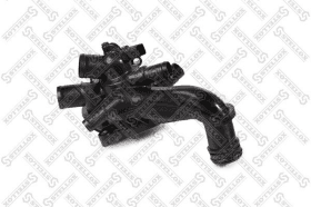 Термостат Термостат