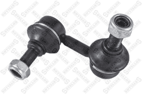 Стійка стабілізатора Стійка стабілізатора