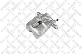 Гальмівний супорт Гальмівний супорт