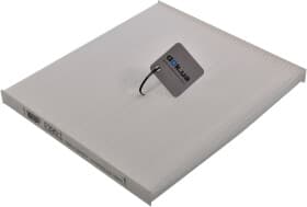 Фильтр салона