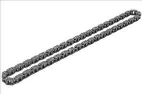 Ланцюг ГРМ Ланцюг ГРМ