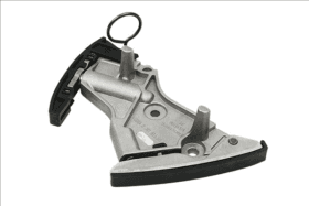 Натягувач ланцюга ГРМ Натягувач ланцюга ГРМ