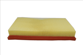 Повітряний фільтр