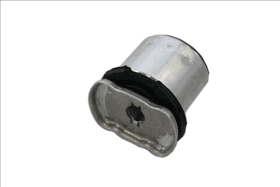 Сайлентблок балки Сайлентблок балки