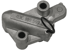 Натягувач ланцюга ГРМ Натягувач ланцюга ГРМ