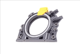 Сальник коленвала Сальник коленвала