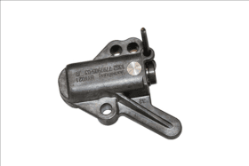 Натягувач ланцюга ГРМ Натягувач ланцюга ГРМ