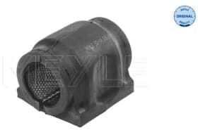 Втулка стабілізатора Втулка стабілізатора