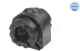 Втулка стабілізатора Втулка стабілізатора