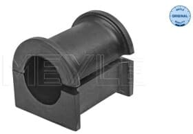 Втулка стабілізатора Втулка стабілізатора