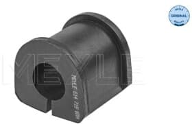 Втулка стабілізатора Втулка стабілізатора