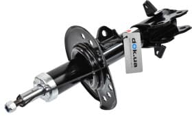 Стойка амортизатора