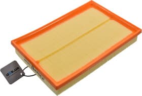 Воздушный фильтр