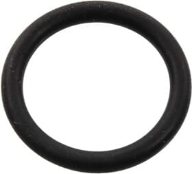 Патрубок системы охлаждения Патрубок системы охлаждения