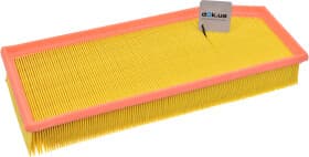 Повітряний фільтр