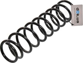 Пружина подвески Пружина подвески