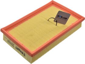 Воздушный фильтр