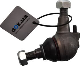 Шаровая опора