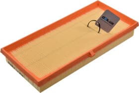 Воздушный фильтр