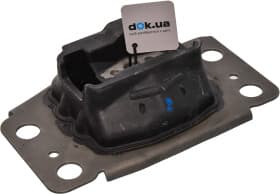 Подушка двигуна Подушка двигуна