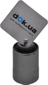 Сайлентблок рычага Сайлентблок рычага