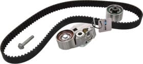 Комплект ремня ГРМ Комплект ремня ГРМ