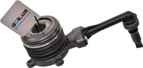 Витискний підшипник Витискний підшипник