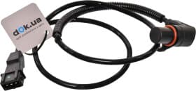 Датчик положения коленвала Датчик положения коленвала