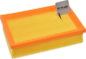 Воздушный фильтр