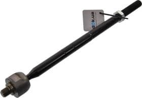 Рулевая тяга