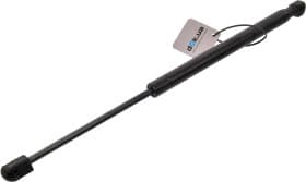 Газовий упор багажника Газовий упор багажника