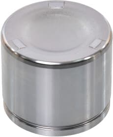 Поршень гальмівного супорта Поршень гальмівного супорта