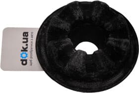 Опора амортизатора Опора амортизатора