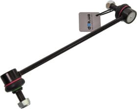 Стойка стабилизатора Стойка стабилизатора