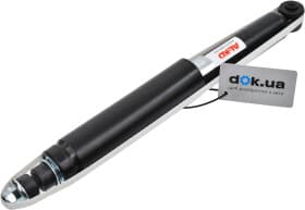 Амортизатор