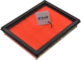 Воздушный фильтр