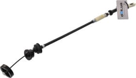 Трос сцепления Трос сцепления