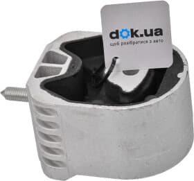 Подушка двигуна Подушка двигуна