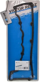 Прокладка клапанної кришки Прокладка клапанної кришки