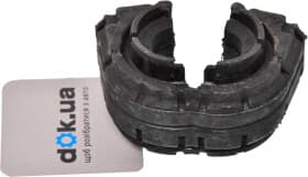 Втулка стабілізатора Втулка стабілізатора