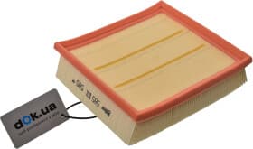 Воздушный фильтр