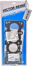 Прокладка ГБЦ Прокладка ГБЦ