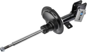 Стійка амортизатора