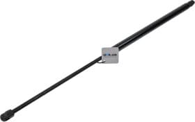 Газовый упор багажника Газовый упор багажника