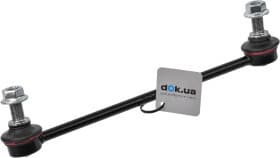 Стойка стабилизатора Стойка стабилизатора